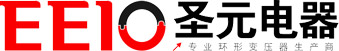 正凌陽(yáng)光連接器廠(chǎng)家