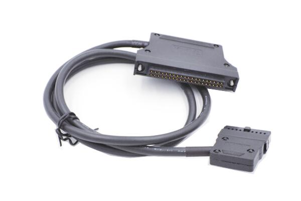 使用低煙零鹵（LSZH）護(hù)套的電纜線有哪些好處?