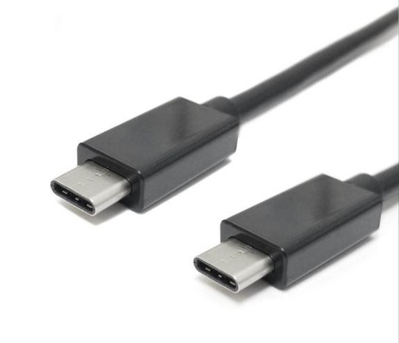 USB Type-c連接線的7個主要特點(diǎn)介紹！