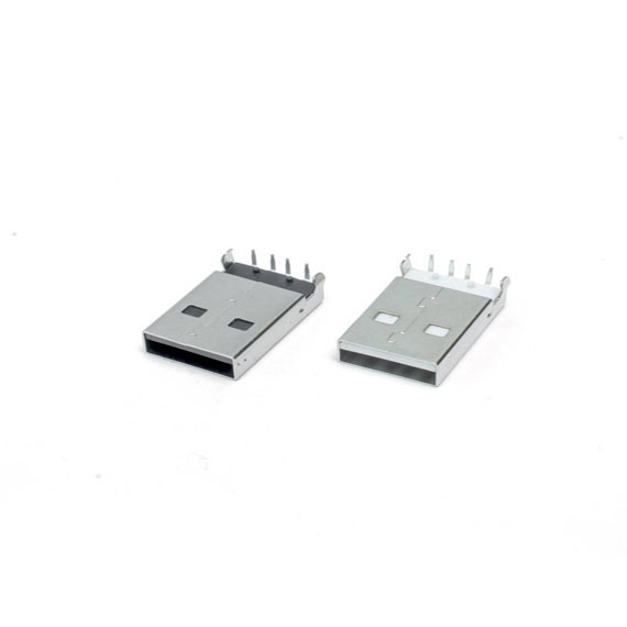 USB 3.0 B型接口連接器的使用要點分享！