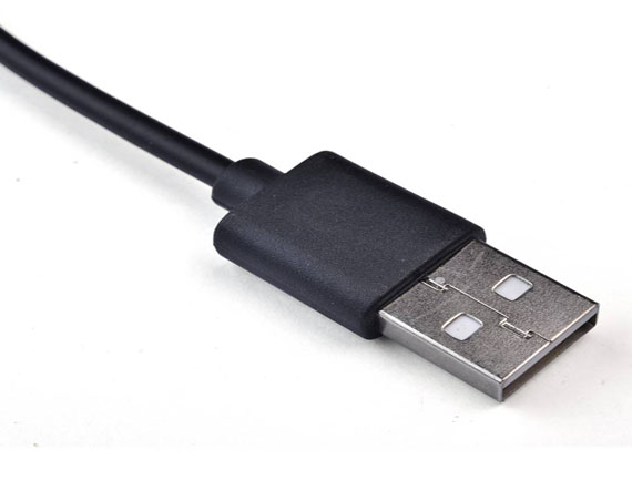 USB連接器的4個(gè)主要數(shù)據(jù)傳輸方式介紹！