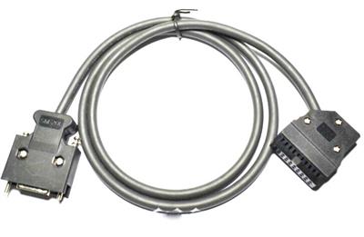 臺達(dá)A伺服電機(jī)電纜線